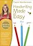 Handwriting Made Easy Joined-up Writing - 0