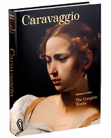 Caravaggio. The Complete Works
