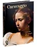 Caravaggio. The Complete Works - 0