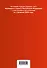 Жилищный кодекс РФ. В ред. на 01.02.24 с табл. изм. и указ. суд. практ. / ЖК РФ - 1
