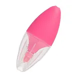 Текстовыделитель GoodMark, Mini, в ассортименте