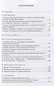 Тыняновский сборник. Выпуск 14 - 1
