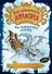 Как приручить дракона. Книга 4. Как перехитрить дракона - 0
