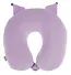Подголовник Sanrio (фиолетовый) (текстиль) (30х30) (12-25011-KRM1) - 2