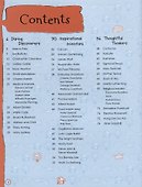 100 People Who Made History. Meet the People Who Shaped the Modern World - 1