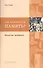 Где находится память? Искусство запоминать - 0