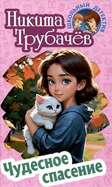 Чудесное спасение