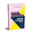Girl power! Психология для поколения смелых - 1