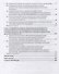 Банкротство и финансовое оздоровление субъектов экономики - 2