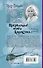 Прерванный полет Карлсона: роман - 1