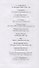 Round About the Christmas Tree: A Miscellany of Festive Stories - 2