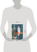 Отходняк после ящика водки - 1