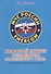 Правовой ликбез судоводителя маломерного судна. Комментарии нормативных актов - 0