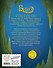 Брат дракончиков (#1) - 1