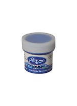 Краска акриловая худ.-оф. Синяя (К4510) (20 мл) (Маджента Принт)