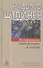 Историческая необходимость и свобода - 0