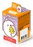 MOLANG SWEET BOX Мармелад с игрушкой, 10г - 0