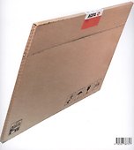 Книга о плакатах - 1