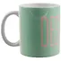 Кружка Designer (керамика) (330мл) (коробка) - 1