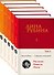 Комплект. Собрание сочинений Дины Рубиной. Комплект из томов 1-5 - 0