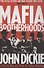 Mafia Brotherhoods. The rise of the Honoured Society - 0