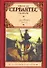 Хитроумный идальго Дон Кихот Ламанчский: роман. (В 2 ч.) Ч. 1 / (Зарубежная классика). Сервантес М. (АСТ) - 0