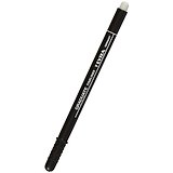 Капиллярная ручка Graduate fine liner, чёрная, Lyra
