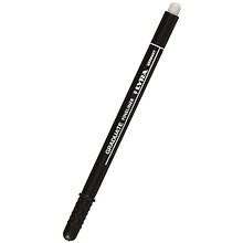 Капиллярная ручка Graduate fine liner, чёрная, Lyra