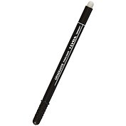 Капиллярная ручка Graduate fine liner, чёрная, Lyra