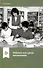 Ребенок как среда воспитания - 0