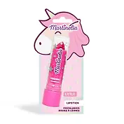 Губная помада (Martinelia) (Клубника) (4г) (35077)