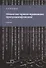 Объектно-ориентированное программирование. Учебник - 0