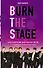 Burn The Stage. История успеха BTS и корейских бой-бендов - 0