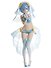 Фигурка Аниме Re:Zero REM EXQ 22см BP18223P (BNS1390) - 0