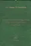 История управления в государствах Ближнего Востока и Европы  (I-XVIII вв.): Монография - 0