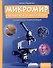 Микромир: наблюдаем в микроскоп: самая умная энциклопедия - 0