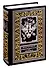 Реквием Крысиному Королю, или Гибель Богов. Сказка про Красного Быка, или Хроники Ленты Мебиуса. Романы - 0