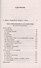 Село Степанчиково и его обитатели : Повесть - 1
