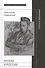 Рильке и Россия Статьи и публикации (НБ) Азадовский - 0