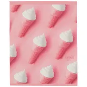 Тетрадь в клетку Unnika, My dreams, 48 листов, в ассортименте