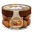 Конфеты Марципановая картошка с кофе и какао-бобами (Двор Кот), 126г - 2
