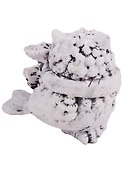 Фигурка Снежная сова (7x5x6,8) - 1