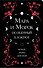 Книга для записей "Лия Арден. Мара и Морок. Особенный блокнот", 96 листов - 0