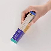 Как перестать беспокоиться и начать жить - 2