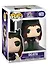 Фигурка Funko POP! Bobble Marvel Agatha All Along Death (1472) (Fun75709) - 1