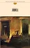 Доктор Живаго : роман. Повести - 1