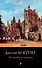 В ожидании варваров : роман - 0