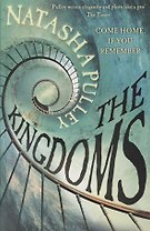 The Kingdoms