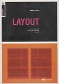 Layout. - 0
