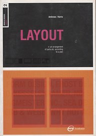 Layout.